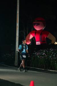 BIB: 
                            <button type="button" onclick="openModal(27343076)" class="btn btn-primary btn-sm float-right btn-popup" data-toggle="modal" data-target=".modal-high-quality">
                        <i class="fas fa-shopping-cart"></i> Add to Cart
                    </button>
                                            <button type="button" onclick="isThisMe(27343076, true)" class="btn btn-success btn-sm float-right btn-popup btn-isme hidden" data-toggle="tooltip" data-placement="bottom" title="นี่คือรูปของคุณใช่ไหม คลิกที่นี่เพื่อเอาเข้าอัลบั้ม">
                        <i class="fas fa-plus"></i> Add to album
                    </button>
                    <button type="button" onclick="isThisMe(27343076, false)" class="btn btn-warning btn-sm float-right btn-popup btn-isnotme hidden">
                        <i class="fas fa-ban"></i> Remove from album
                    </button>